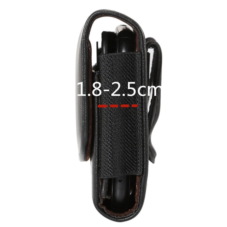 For iPhone XR / Huawei P20 Pro and Other 5.5 Inch Mobile Phones