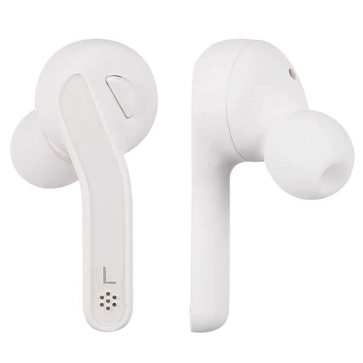 T-88 TWS Bluetooth V5.0 Wireless Stereo Earphones with Magnetic Charging Box