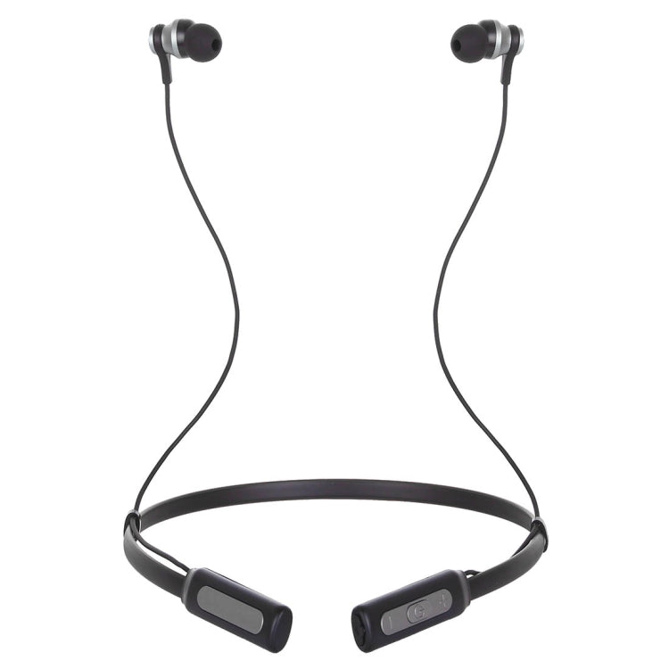 HT1 Magnetic In-Ear Wireless Bluetooth Stereo Headset