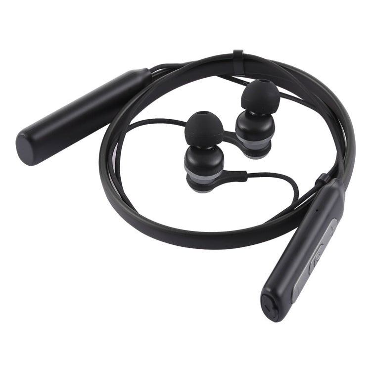 HT1 Magnetic In-Ear Wireless Bluetooth Stereo Headset