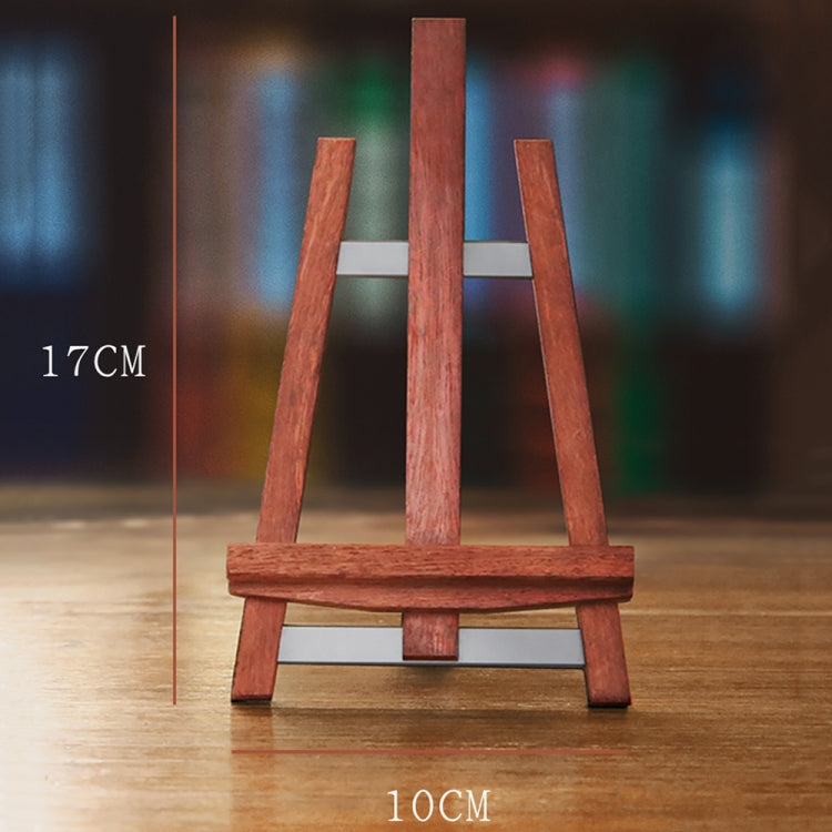 R-JUST Drawing Board Design Adjustable Desktop Stand Holder