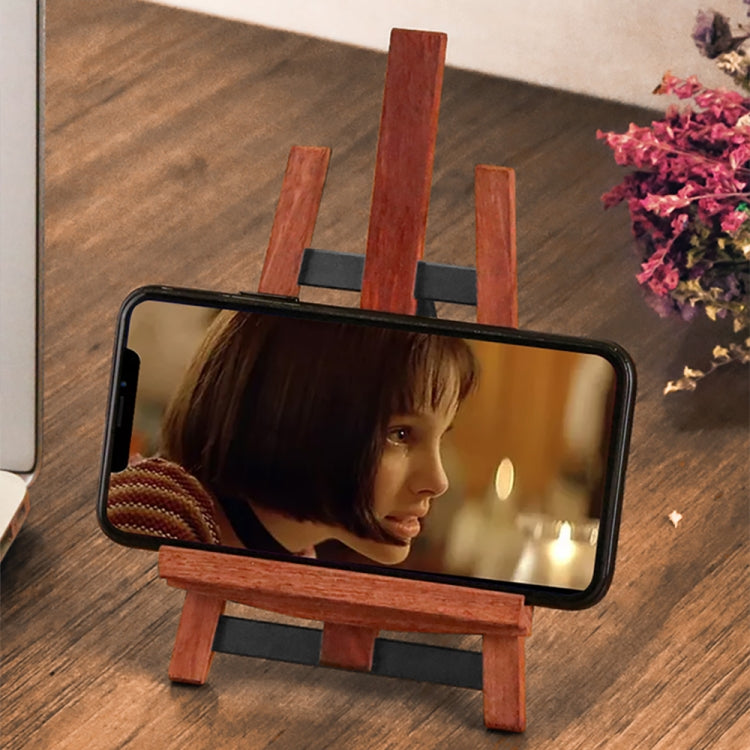 R-JUST Drawing Board Design Adjustable Desktop Stand Holder