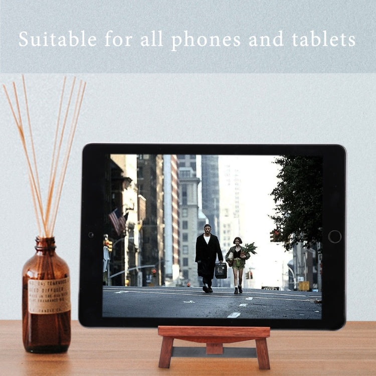 R-JUST Drawing Board Design Adjustable Desktop Stand Holder