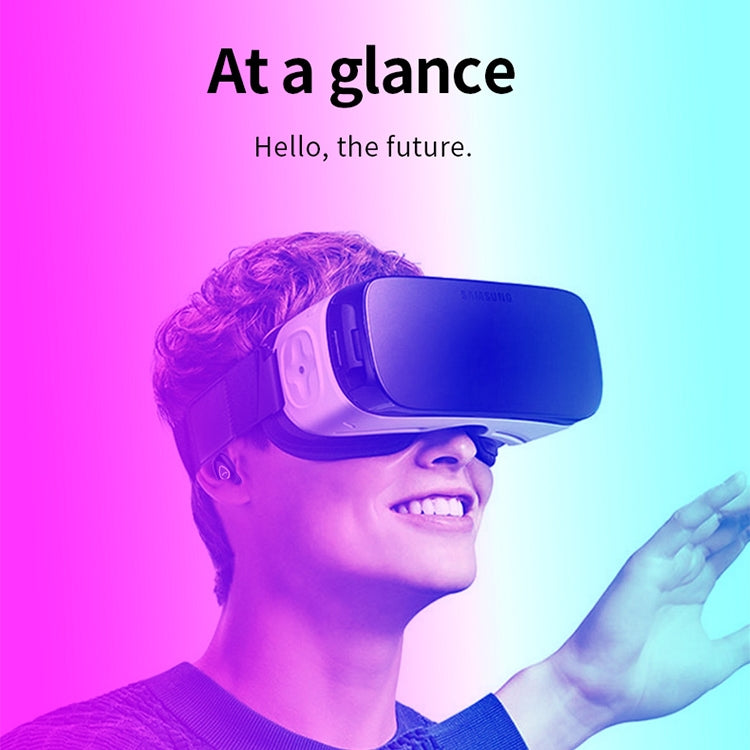 YX01 Sweatproof Bluetooth 4.1 Wireless Bluetooth Earphone, Support Memory Connection & HD Call, White, Black, Flesh Color, Rose Gold, Silver