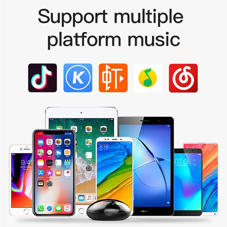 YX01 Sweatproof Bluetooth 4.1 Wireless Bluetooth Earphone with Charging Box, Support Memory Connection & HD Call, with Charging Box Black, with Charging Box Flesh Color, with Charging Box Rose Gold, with Charging Box Silver, with Charging Box White