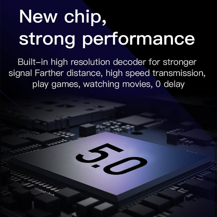 YX01 Sweatproof Bluetooth 4.1 Wireless Bluetooth Earphone with Charging Box, Support Memory Connection & HD Call, with Charging Box Black, with Charging Box Flesh Color, with Charging Box Rose Gold, with Charging Box Silver, with Charging Box White