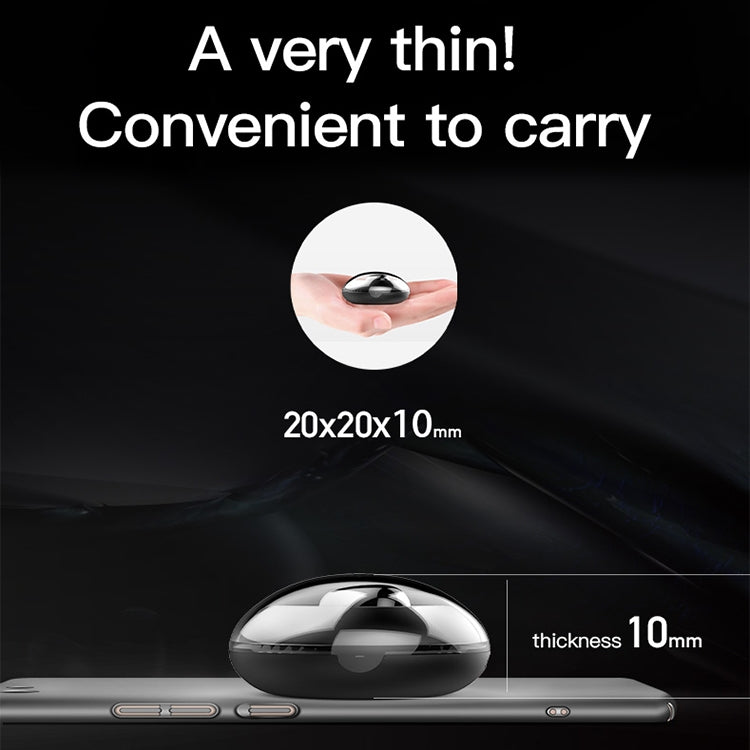 YX01 Sweatproof Bluetooth 4.1 Wireless Bluetooth Earphone with Charging Box, Support Memory Connection & HD Call, with Charging Box Rose Gold, with Charging Box Silver, with Charging Box White, with Charging Box Black, with Charging Box Flesh Color