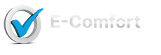 E-Comfort