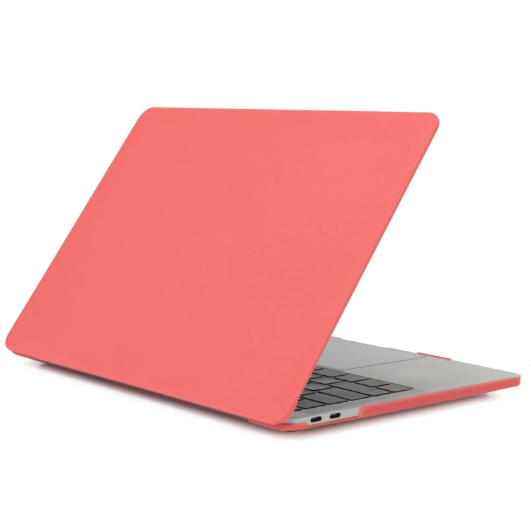 For Macbook Air 11.6 inch Laptop Matte Protective Case, For Macbook Air 11.6 inch