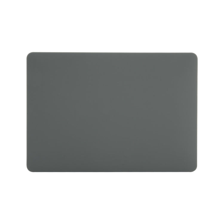 For 2016 New Macbook Pro 13.3 inch A1706 & A1708 Laptop Crystal PC Protective Case, For 2016 New Macbook Pro 13.3 inch A1706