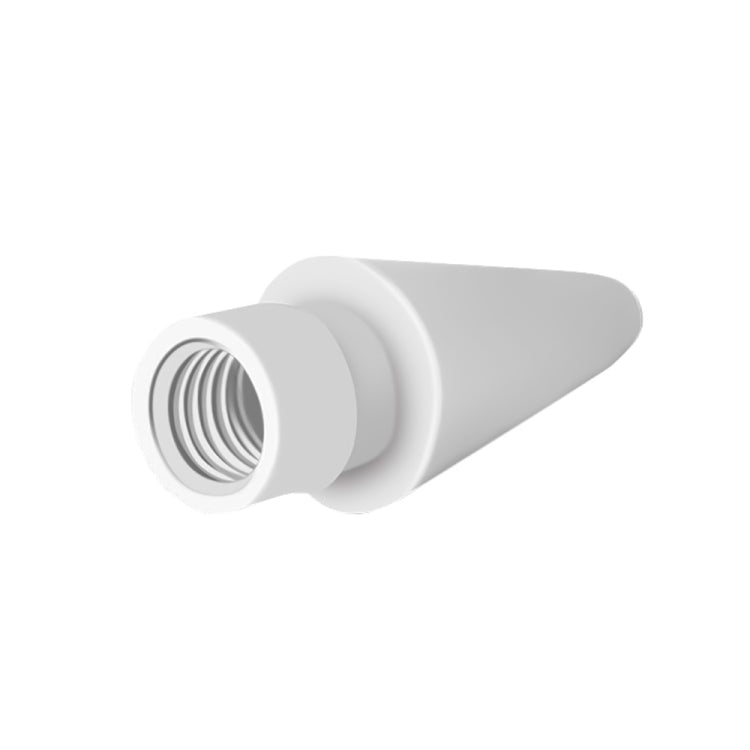 Replacement Pencil Pom Sai Steel Nib Tip For Apple Pencil 1 / 2