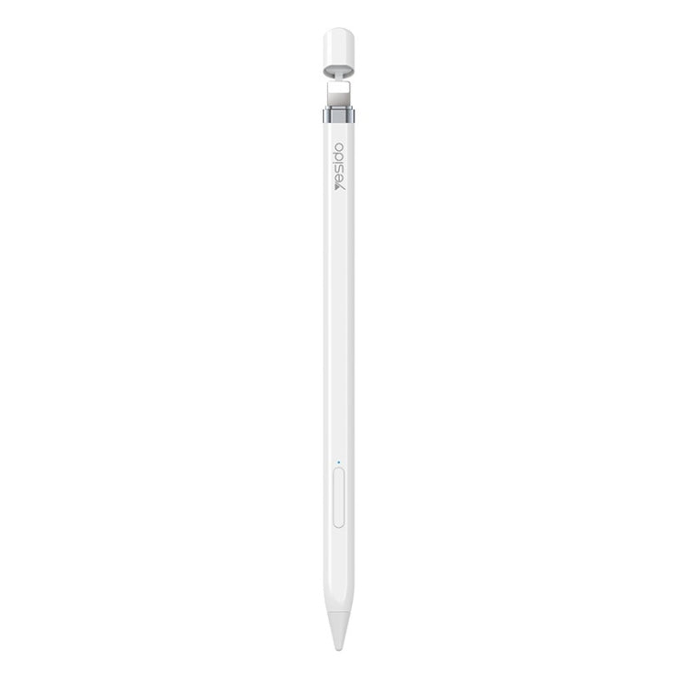 Yesido ST13 Multi-function Bluetooth Wireless Stylus Pen Capacitive Pencil for iPad