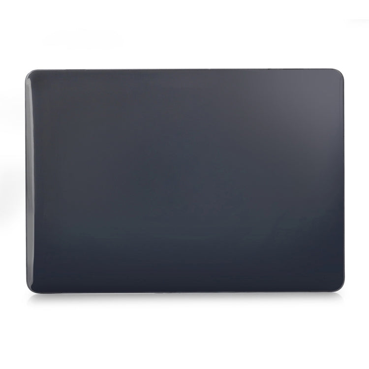 ENKAY Hat-Prince 2 in 1 Crystal Hard Shell Plastic Protective Case + US Version Ultra-thin TPU Keyboard Protector Cover for 2016 New MacBook Pro 13.3 inch with Touchbar (A1706), 13.3 inch with Touch Bar US Version