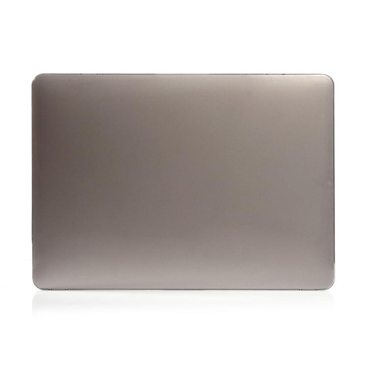 ENKAY Hat-Prince 2 en 1 Coque rigide en plastique + Protection clavier ultra-fine en TPU pour MacBook Pro 15,4 pouces (2016) avec Touch Bar (A1707), 15,4 pouces avec Touch Bar (version américaine), 15,4 pouces avec Touch Bar (version américaine)