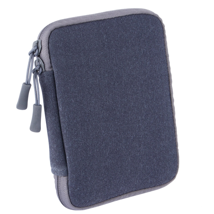 Adaptateur secteur universel pour MacBook / Lenovo / Xiaomi ou autre ordinateur portable, pour alimentation d'ordinateur portable, pour alimentation d'ordinateur portable bleu, pour alimentation d'ordinateur portable violet