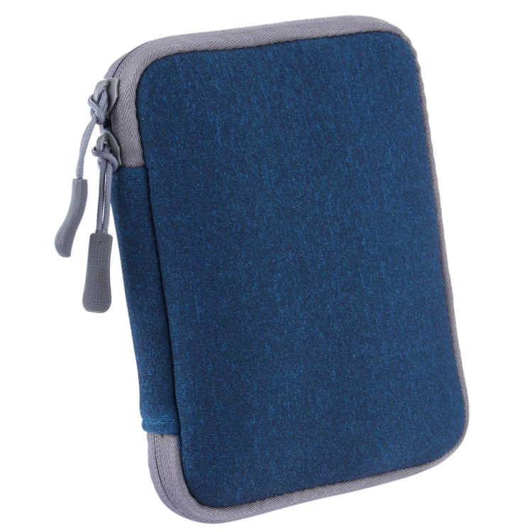 Adaptateur secteur universel pour MacBook / Lenovo / Xiaomi ou autre ordinateur portable, pour alimentation d'ordinateur portable, pour alimentation d'ordinateur portable bleu, pour alimentation d'ordinateur portable violet