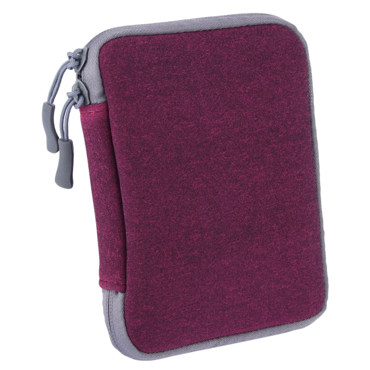 Adaptateur secteur universel pour MacBook / Lenovo / Xiaomi ou autre ordinateur portable, pour alimentation d'ordinateur portable, pour alimentation d'ordinateur portable bleu, pour alimentation d'ordinateur portable violet