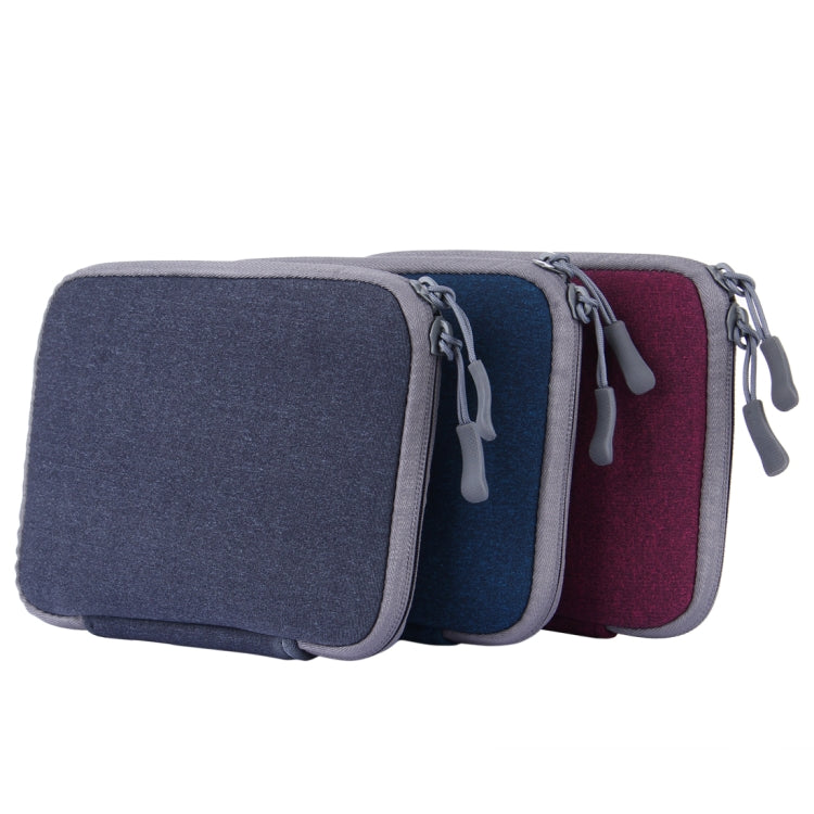 Adaptateur secteur universel pour MacBook / Lenovo / Xiaomi ou autre ordinateur portable, pour alimentation d'ordinateur portable, pour alimentation d'ordinateur portable bleu, pour alimentation d'ordinateur portable violet