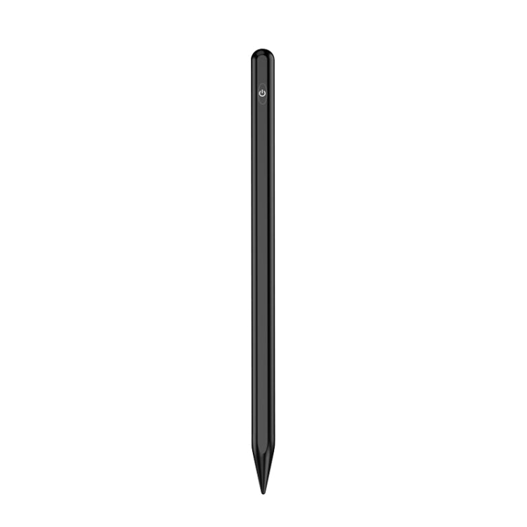 Stylet capacitif actif pour iPad