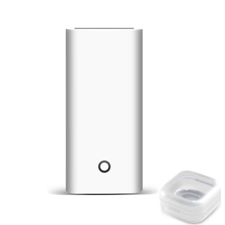 Charging Adapter for Apple Pencil 1 / 2, Adapter (1 PC)