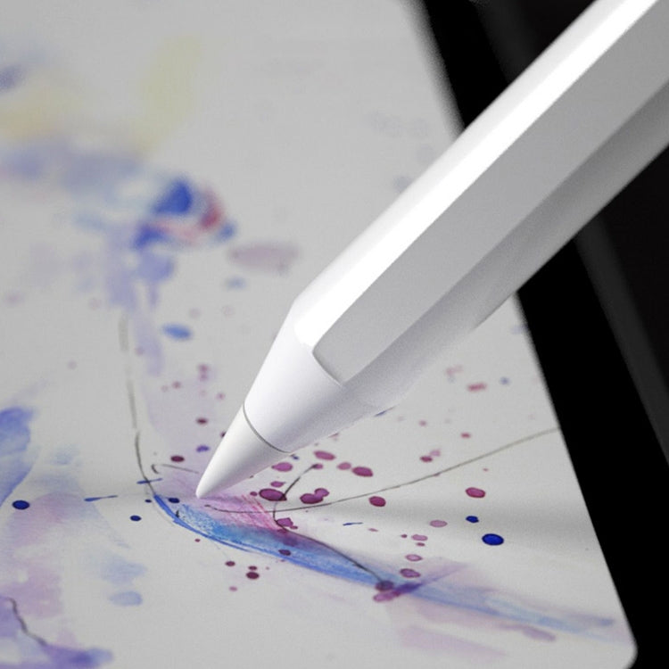 Adaptateur de charge 2 pièces pour Apple Pencil 1/2, adaptateur (2 pièces)