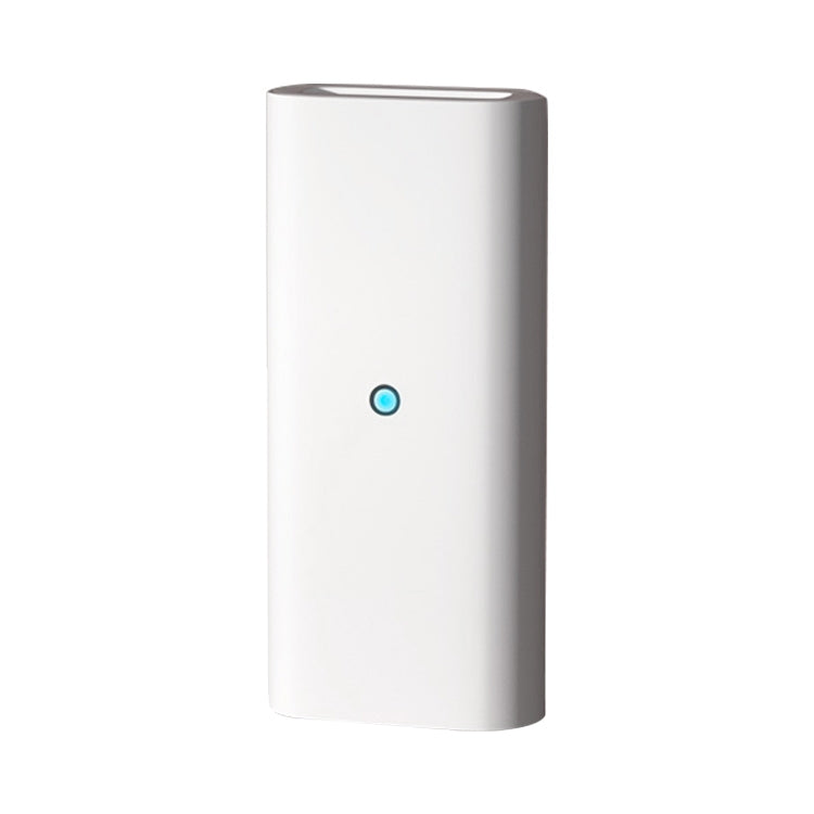 Adaptateur de charge avec voyant de charge pour Apple Pencil 1/2 (1 pièce)