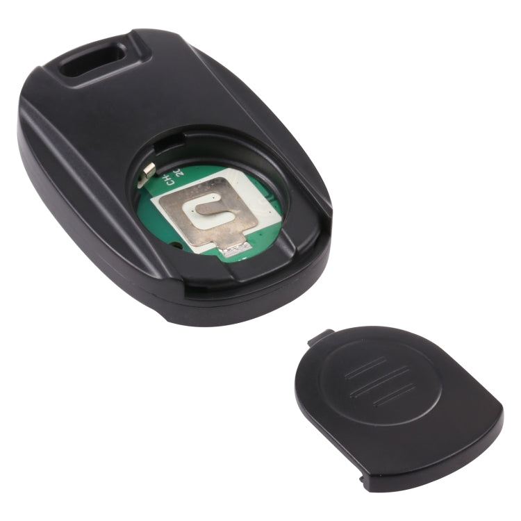 Selfie sans fil Bluetooth à un bouton, un bouton