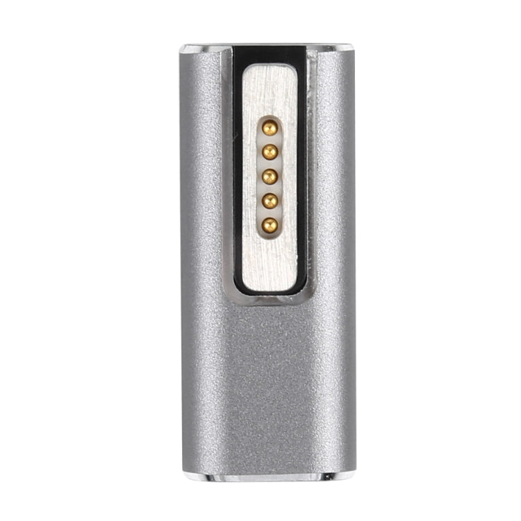 USB-C / Type-C to Magsafe 2 PD Fast Charge Adapter