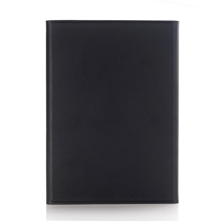 Étui universel ultra-fin à rabat horizontal en ABS pour iPad mini 3/2/1 avec clavier Bluetooth
