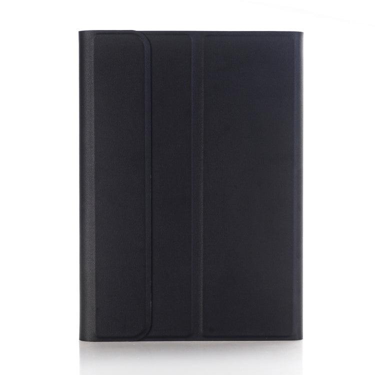 Étui universel ultra-fin à rabat horizontal en ABS pour iPad mini 3/2/1 avec clavier Bluetooth