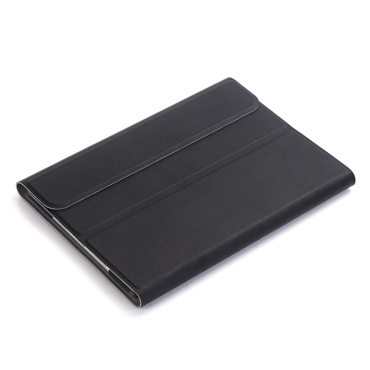 Étui universel ultra-fin à rabat horizontal en ABS pour iPad mini 3/2/1 avec clavier Bluetooth