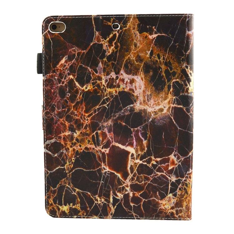 For iPad mini 4 / mini 3 / mini 2 / mini UniversalPattern Horizontal Flip Leather Protective Case with Holder & Card Slots & Sleep, MIP4D2153A, MIP4D2153B, MIP4D2153C, MIP4D2153D, MIP4D2153E, MIP4D2153F