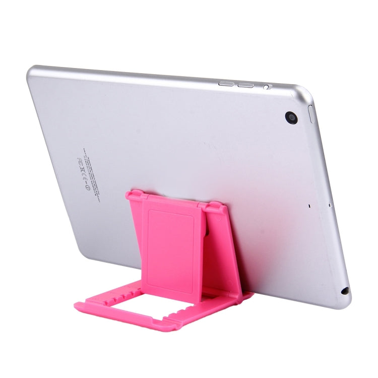 For iPhone, Samsung, Huawei, Xiaomi, HTC and Other Smartphone, Tablets