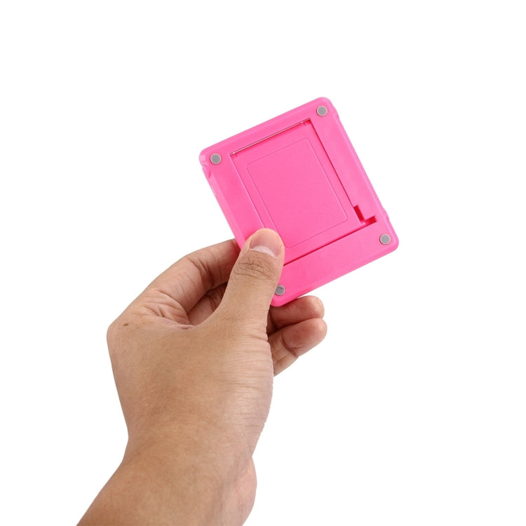 For iPhone, Samsung, Huawei, Xiaomi, HTC and Other Smartphone, Tablets