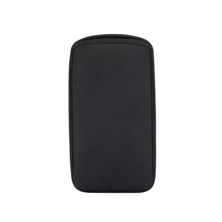 Universal Neoprene Cell Phone Bag for Xiaomi and 6.4 Inch Smart Phone, for 6.4 inch Smartphones