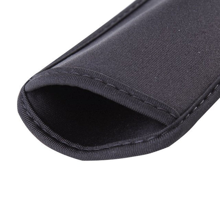 Universal Neoprene Cell Phone Bag for Xiaomi and 6.4 Inch Smart Phone, for 6.4 inch Smartphones