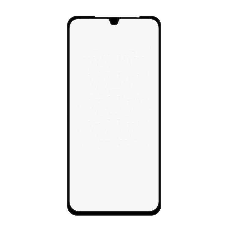 9H 9D Full Screen Tempered Glass Screen Protector for Xiaomi Mi 9