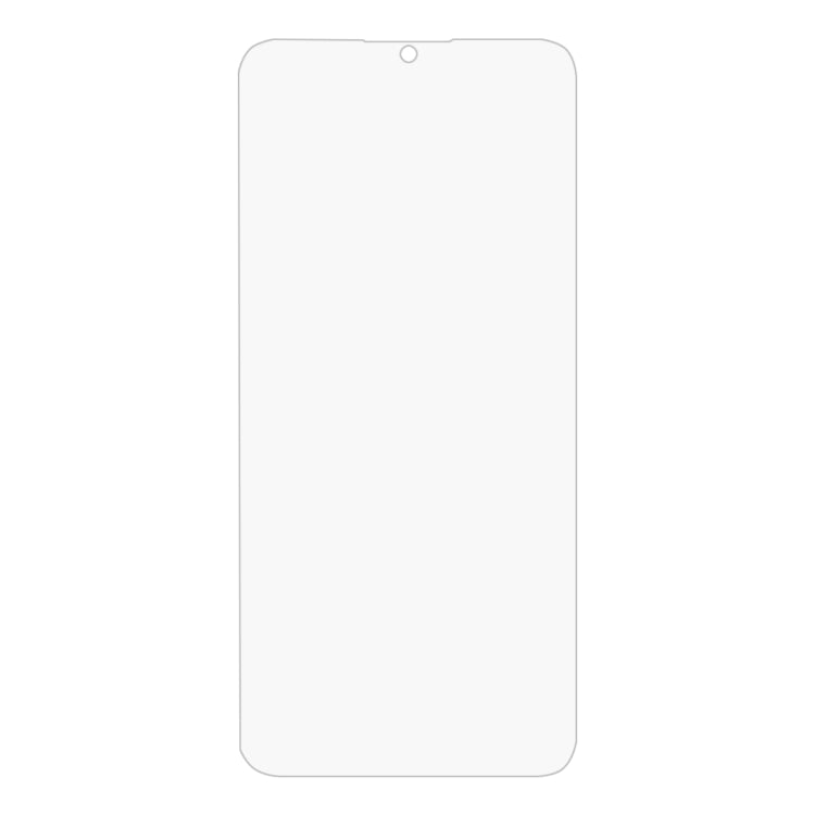 0.26mm 9H 2.5D Tempered Glass Film for Galaxy M30, Galaxy M30