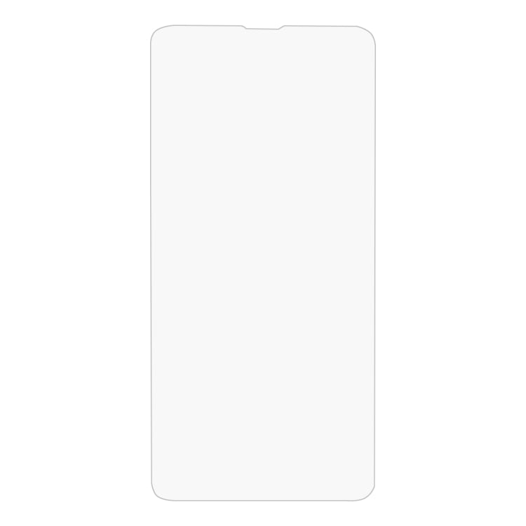 UV Liquid Curved Full Glue Tempered Glass for Galaxy S10,Support Fingerprint Unlock, For Galaxy S10(1 PC)(Full Glue)