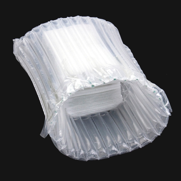 50 PCS Non-Full Matte Frosted Tempered Glass Film for Xiaomi Redmi Note 5 / Note 5 Pro, No Retail Package