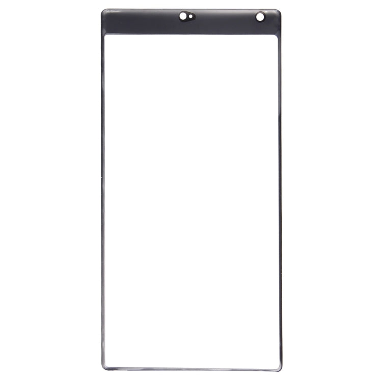 For Xiaomi  Mi Mix 0.26mm 9H Surface Hardness Explosion-proof Full Screen Tempered Glass Film