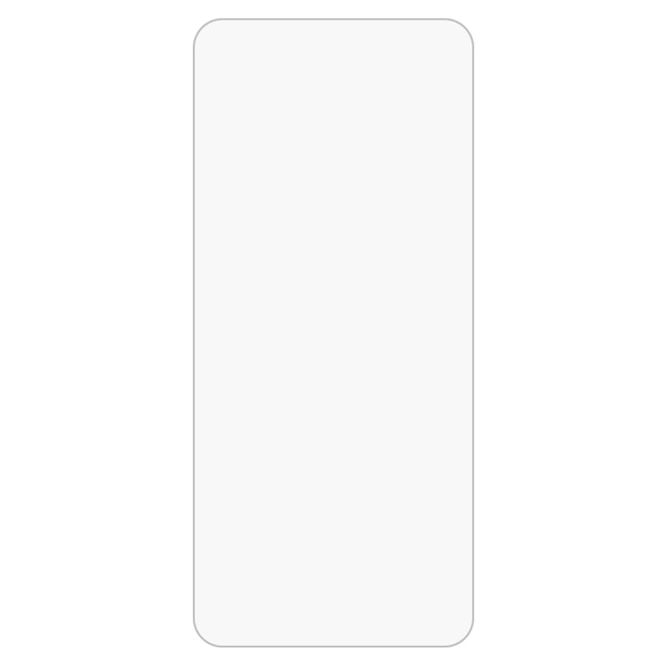 Film en verre trempé 0,26 mm 9H 2,5D pour Galaxy A80/A90, pour Galaxy A80