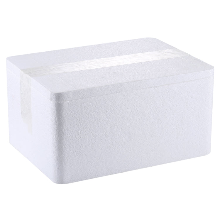 100 PCS 0.26mm 9H 2.5D Explosion-proof Tempered Glass Film for Xiaomi Black Shark Helo