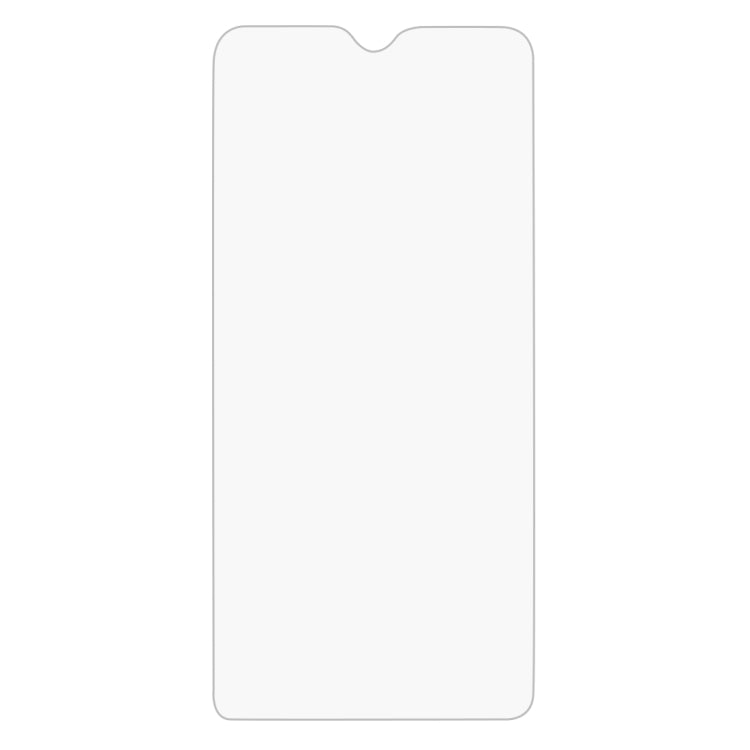 Film en verre trempé 9H 2,5D 0,26 mm pour Galaxy A10 / M10, pour Galaxy A10