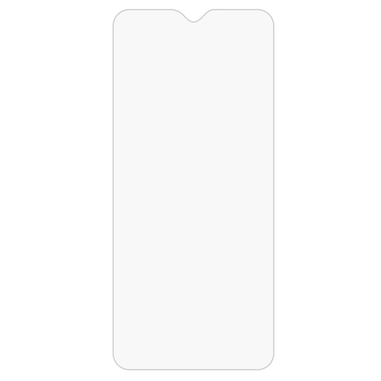 Film en verre trempé 0,26 mm 9H 2,5D pour Galaxy A30 / A30 JP, pour Galaxy A30 (1 pièce)