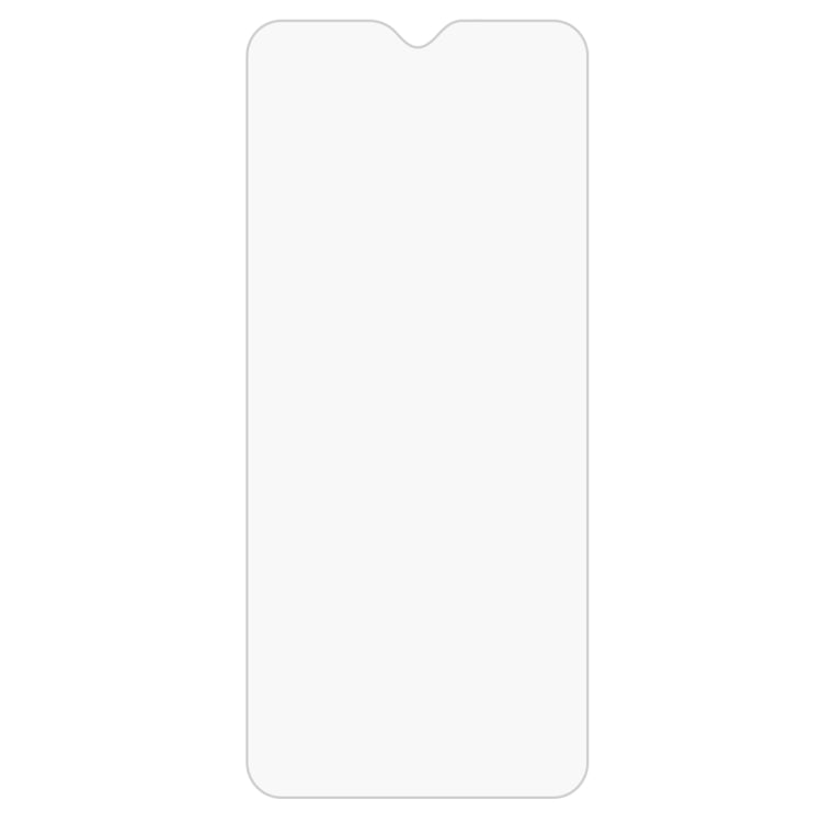 Film en verre trempé 9H 2,5D 0,26 mm pour Galaxy A30/A50/M30/A20, pour Galaxy A50