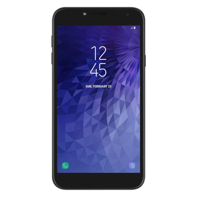 Lot de 25 films de protection d'écran en verre trempé pour Galaxy J4 (2018), pour Galaxy J4 (2018)