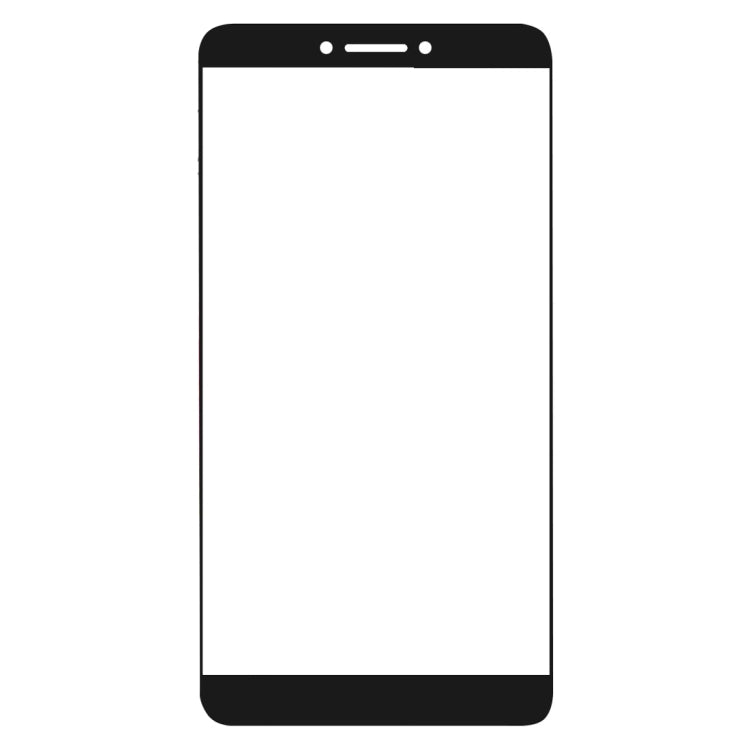 Full Glue Full Cover Screen Protector Tempered Glass film for Xiaomi Mi Max