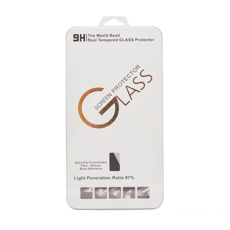 Lot de 25 films de protection en verre trempé 3D à bords incurvés pour OnePlus 7 Pro, noir, transparent, 25 pièces