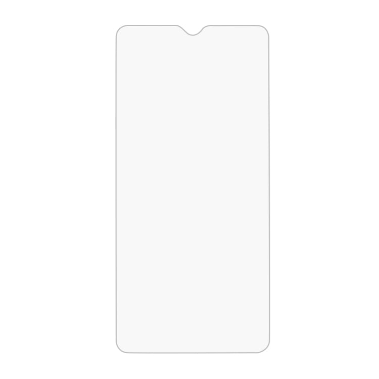 For Xiaomi Redmi Note 8 Pro 0.26mm 9H 2.5D Tempered Glass Film